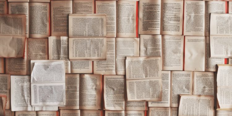 Patrick tomasso oaqk7qqnh c unsplash