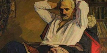 F4245f6b4436ea24a1c23e72ba0c35ee