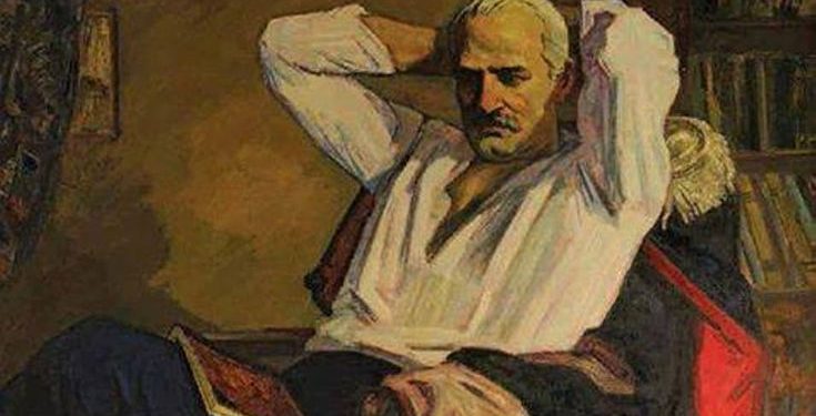 F4245f6b4436ea24a1c23e72ba0c35ee