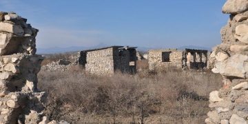 Fuzuli ve ceb1503433941