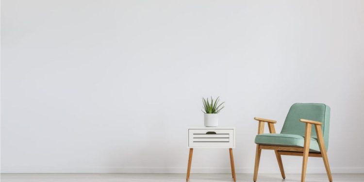 Minimalism 2 1024x590