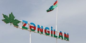 VsVLA4iNbo4O7p7xjnmlZqSSV5XMXKa6R6lj4C18