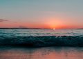 IMG 20220826 WA0026