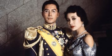 A744250a29674a7c8c1295835f3e1737 auto x2