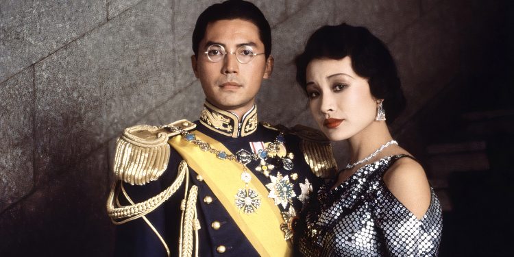 A744250a29674a7c8c1295835f3e1737 auto x2