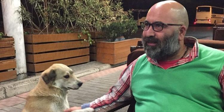 1599470667858 8S3E56PN