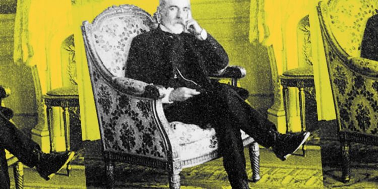 180527 troy hovhannes katchaznouni hero s46r7v