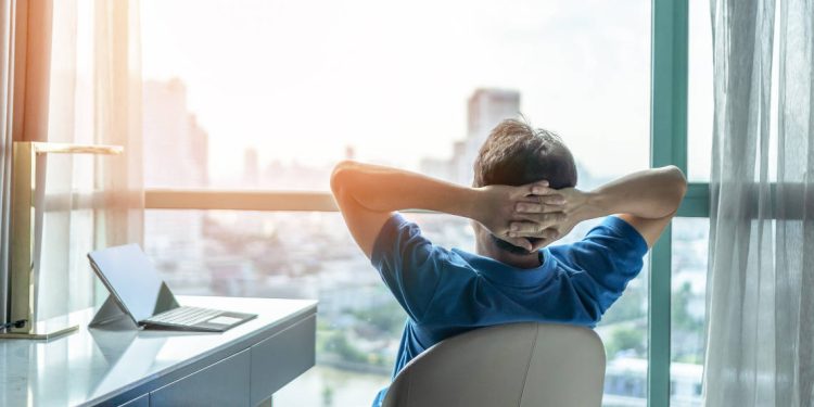 Importancia del descanso EZnews