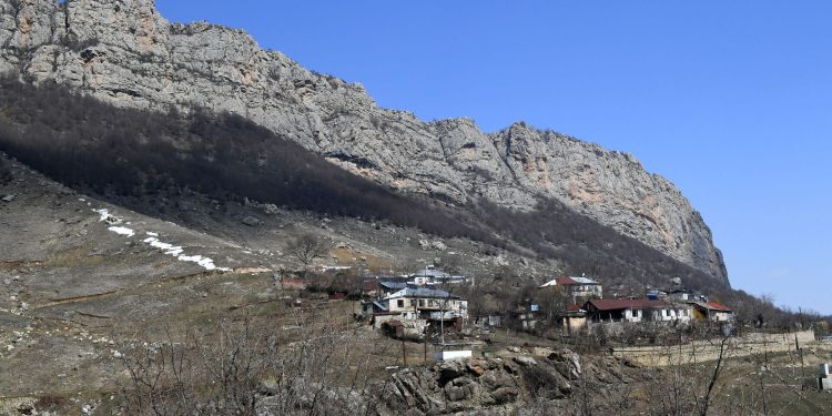 426483665 0 109 1960 1212 1920x0 80 0 0 d8b01a5e17123799826b9e849a39517f