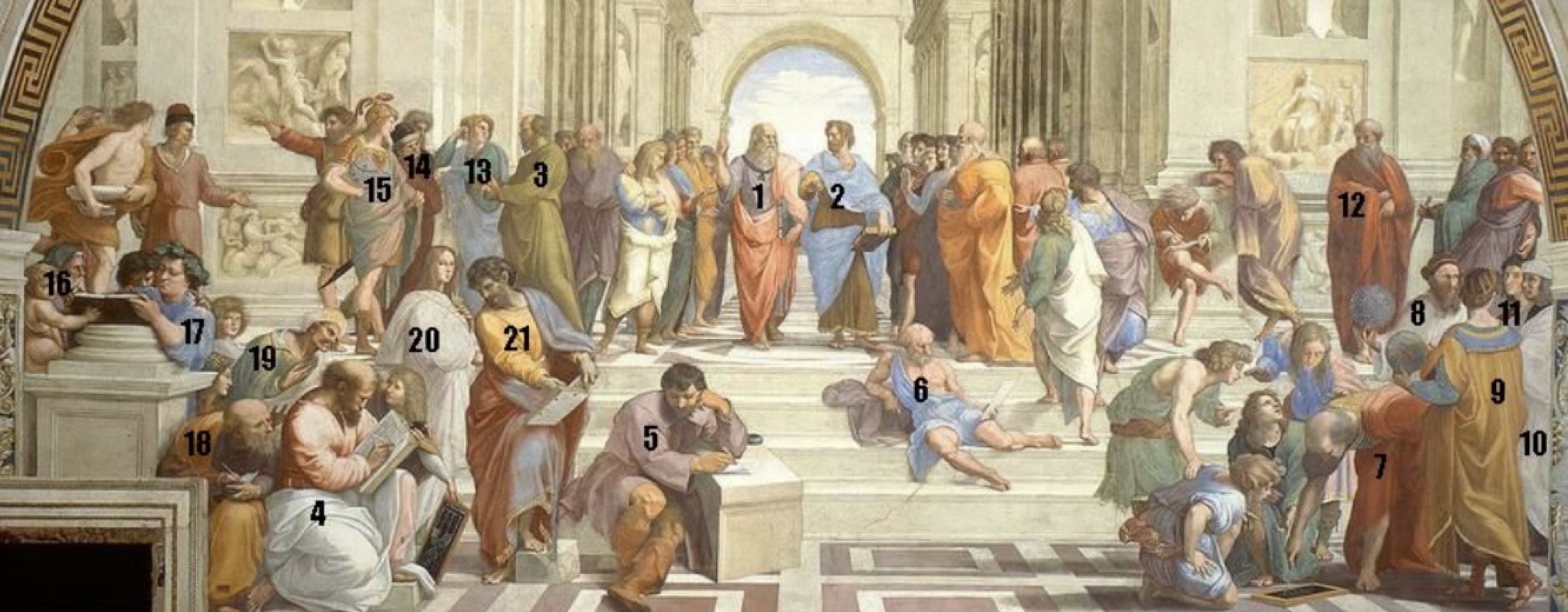 Bildschirm_foto 2023-03-28 um 20.17.20