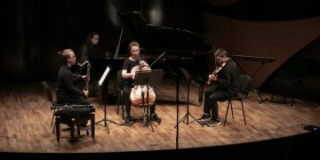 Bildschirmfoto 2023 06 12 um 07.35.27