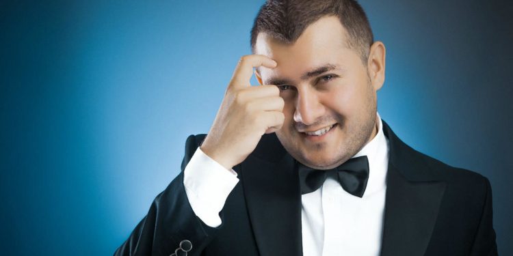 425194412 0 0 1200 754 1920x0 80 0 0 4b3f99e2744f3088fee0400ee0765b9f