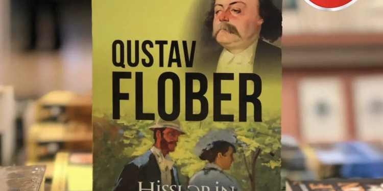 Bildschirmfoto 2023 07 01 um 14.51.50