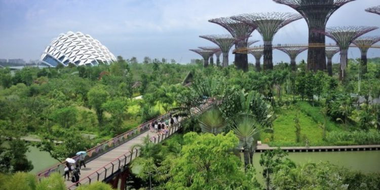 Bildschirmfoto 2023 07 27 um 09.12.47