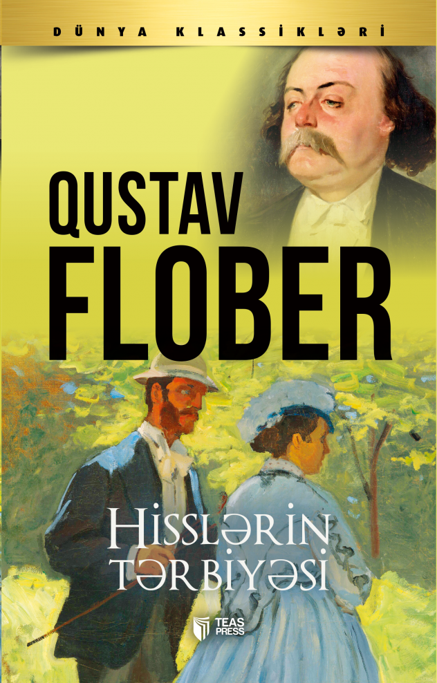 hisslerin-terbiyesi-front-book
