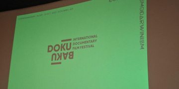 459032134 0 0 1280 960 1920x0 80 0 0 313603abc1068b04559a5e326e32407f