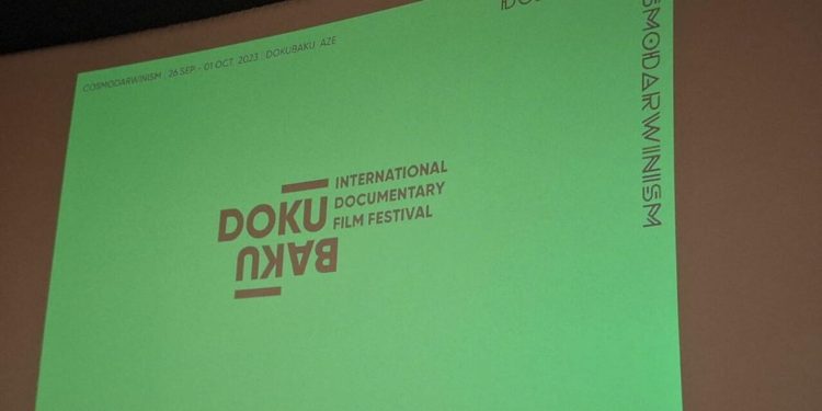 459032134 0 0 1280 960 1920x0 80 0 0 313603abc1068b04559a5e326e32407f