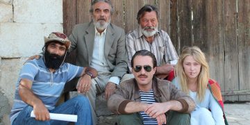 4316422 0 81 2048 1239 1920x0 80 0 0 2d5c702a0f57f5ec9990f8d4b54acec5