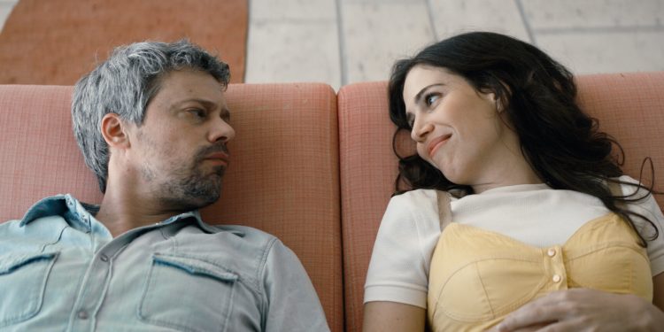 17aheds Knee Superjumbo